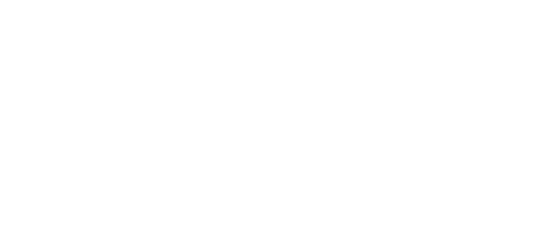 代理豆瓣FM的回国加速器 - 通行中国